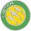 Lister