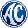 AC