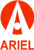 Ariel