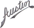 Austin