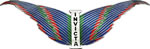 Invicta