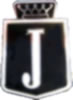 Jensen