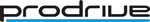 Prodrive