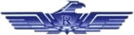 Reliant