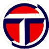 Talbot