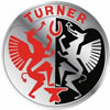 Turner