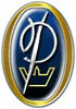 Vanden Plas