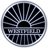 Westfield