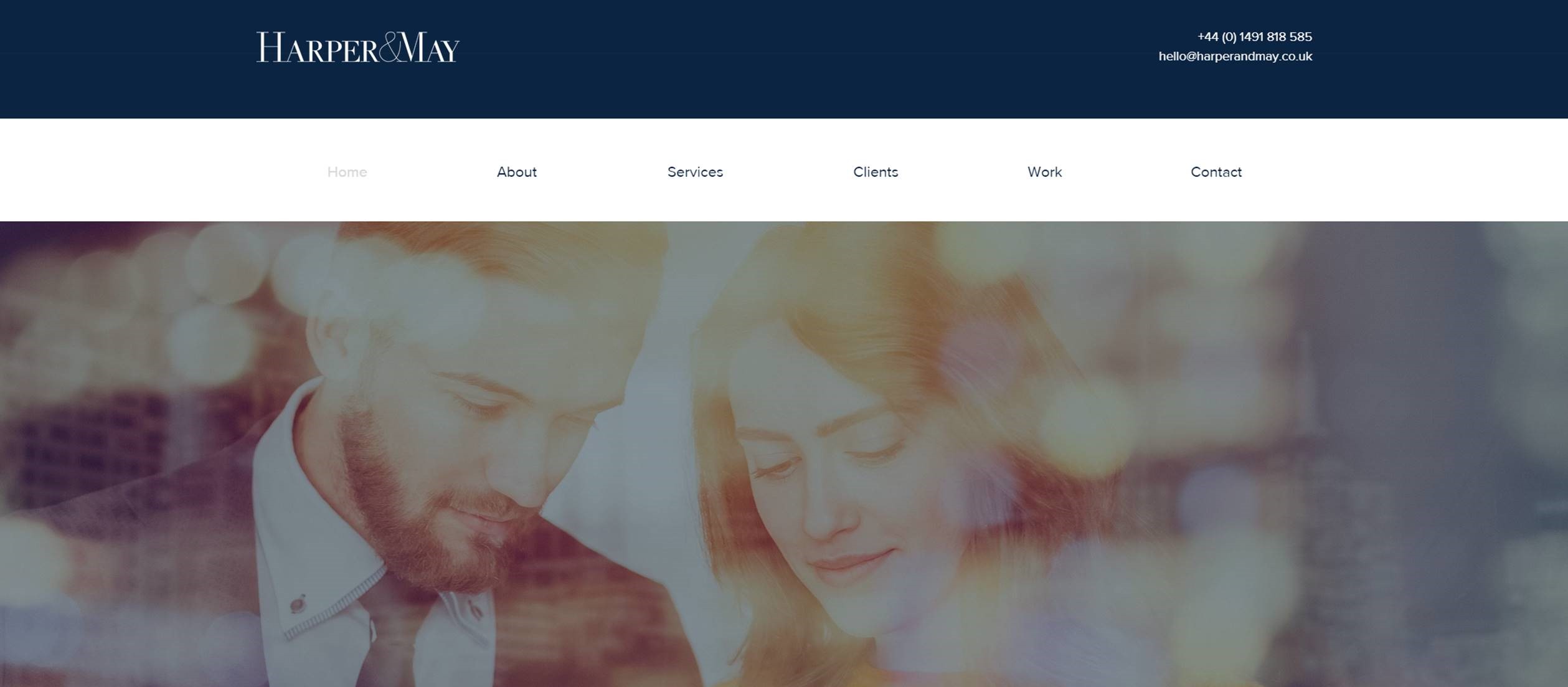 ALT text for SEO