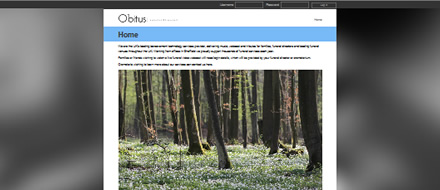 ALT text for SEO